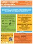 Illinois Welding School & Cornerstone Services — Employer Spotlight