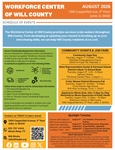 🏛️ Applying for Illinois State Jobs: A Step-by-Step