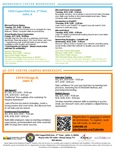 📝 Resume Workshop
