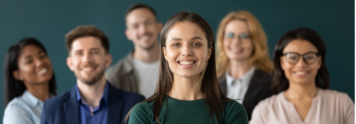 Resources to Help Returning Citizens Succeed