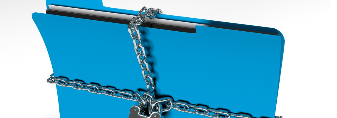 Top 5 Things to Know About Expunging or Sealing Records
